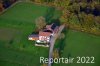 Luftaufnahme Kanton Zuerich/Ottenbach - Foto Ottenbach    8076